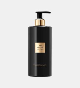 غسول جسم فاخر بوا دانسان