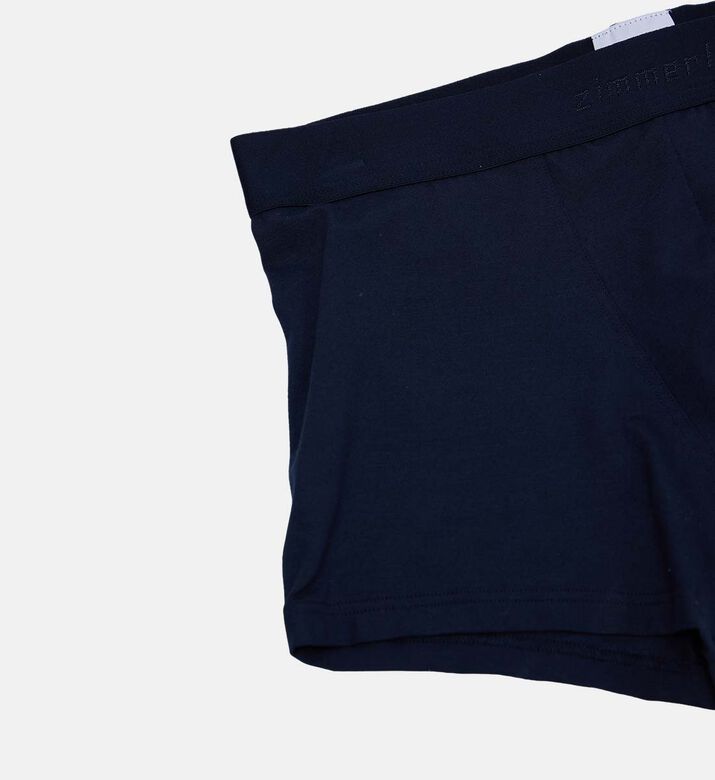 Pureness Boxer Briefs