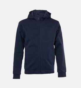 Hackett London Sweater Rev, Packshot View