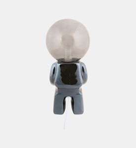 Ross Ceramic Led Table Lamp