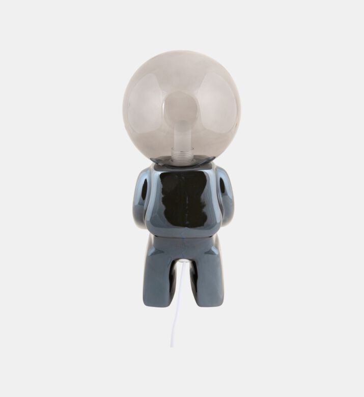 Ross Ceramic Led Table Lamp
