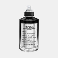 ماء عطر ريبليكا سول أوف ذا فوريست
