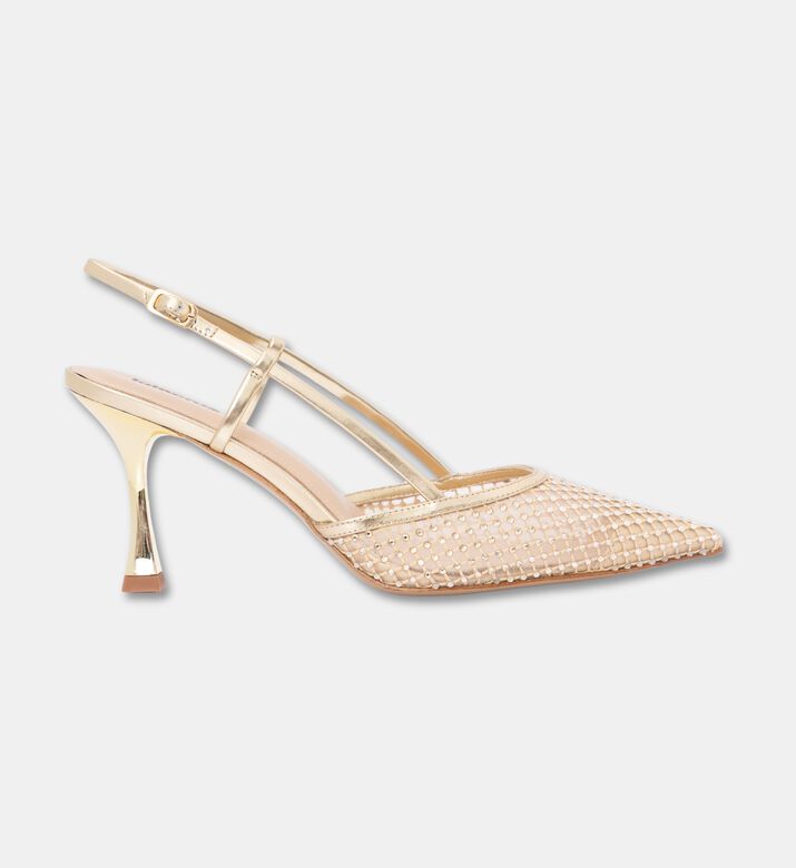 Lola Cruiz Shoes Sandal, Packshot View