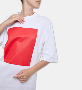 Bouguessa Ts Pablo, Model View