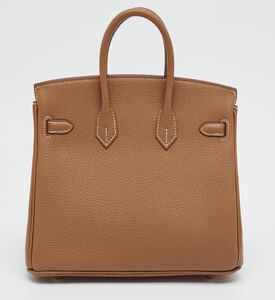 Hermes Bag Hermes, Packshot View