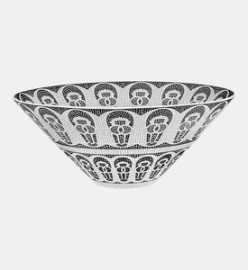 Calcada Portuguesa Salad Bowl Calcada Portuguesa Salad Bowl