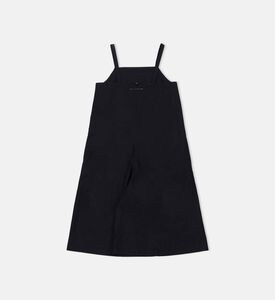 Spaghetti Straps Playsuit