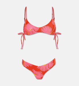 Maaji Swst Splendour, Packshot View