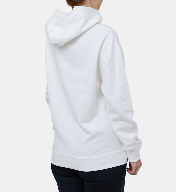 Zadig Voltaire X Galeries Lafayette Sweatshirt Zadig Voltaire X Galeries Lafayette Sweatshirt