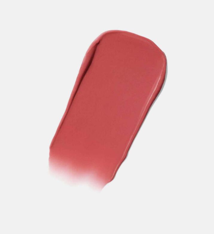 Lip Maestro Satin Long-lasting Lipstick Lip Maestro Satin Long-lasting Lipstick