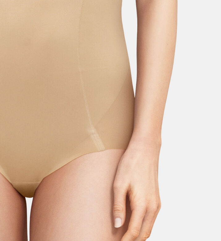 Basic Shaping Shapewear Brief Basic Shaping Shapewear Brief