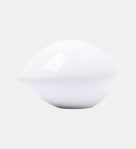 Home Deco and More Eye Table Decoration Colorful - 20.32 Cm, Packshot View