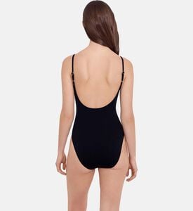 Kennedy One-peice Swimsuit Kennedy One-peice Swimsuit