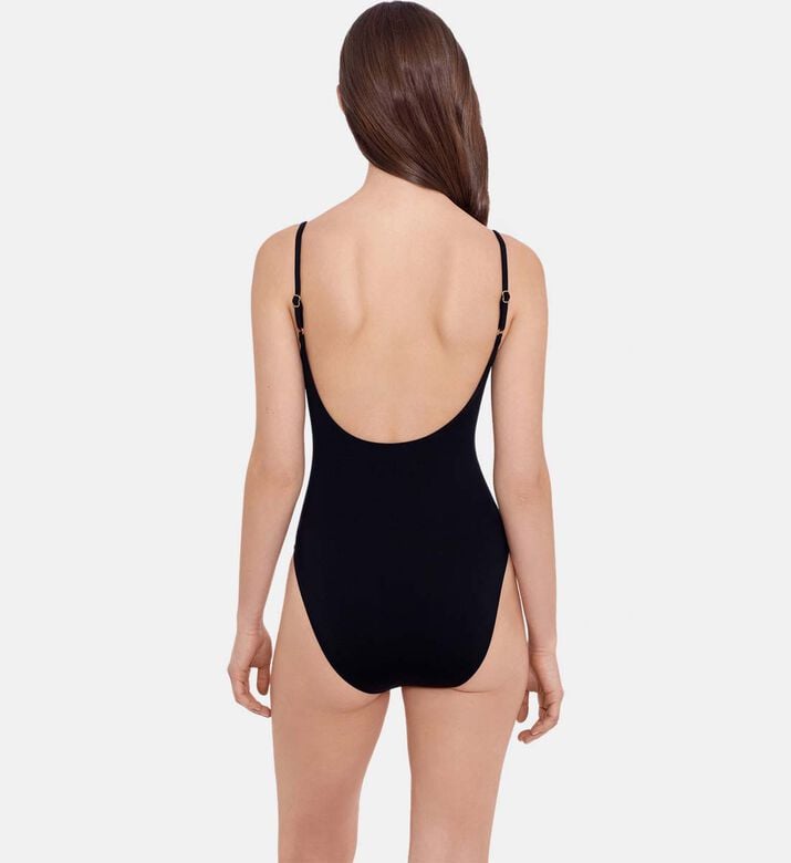 Kennedy One-peice Swimsuit Kennedy One-peice Swimsuit