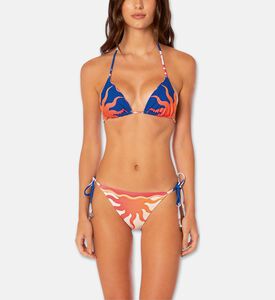 Maaji Swst Bloom, Model View