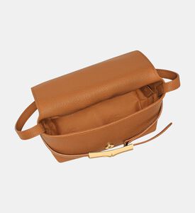 Longchamp Bag Le Smart Flow, Packshot View