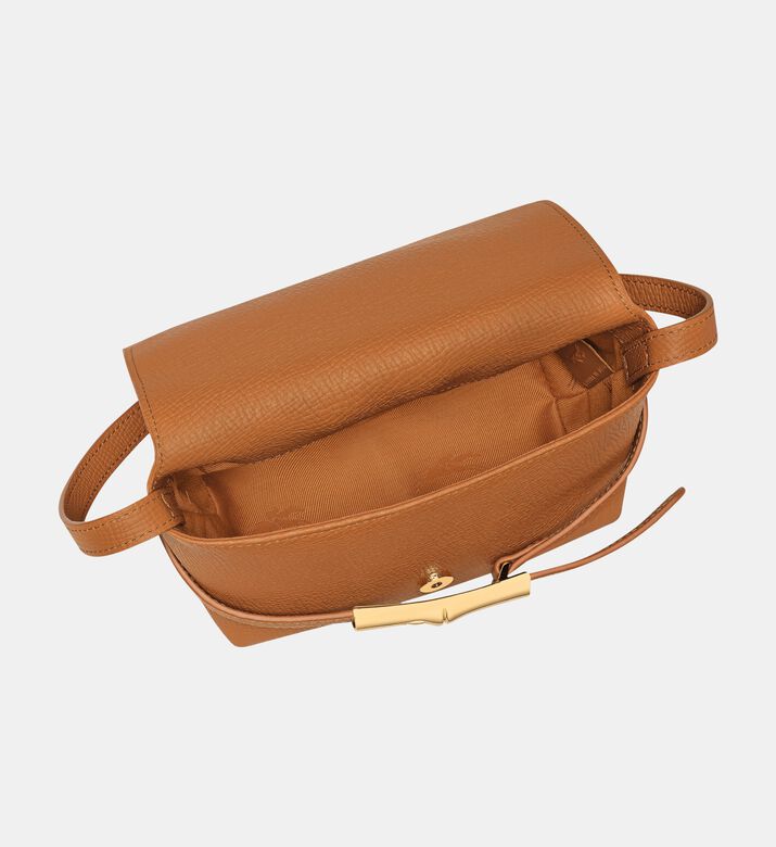 Longchamp Bag Le Smart Flow, Packshot View