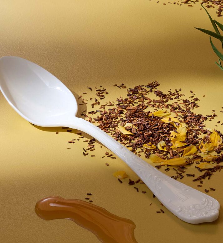 Private Collection L Red Tea Vetiver 50ml Private Collection L Red Tea Vetiver 50ml