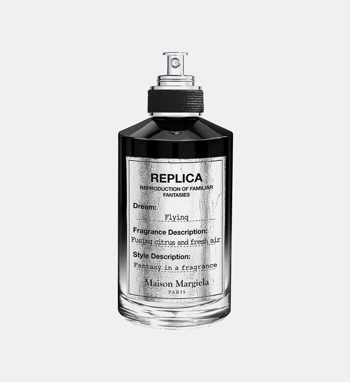 Replica Flying Eau De Parfum Replica Flying Eau De Parfum