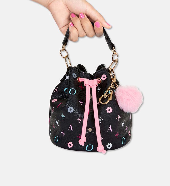 Fao Schwarz Purse Toy Fashion A, Packshot View