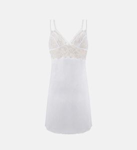 Feerie Couture 2-part Night Dress