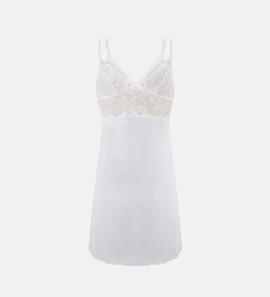 Feerie Couture 2-part Night Dress