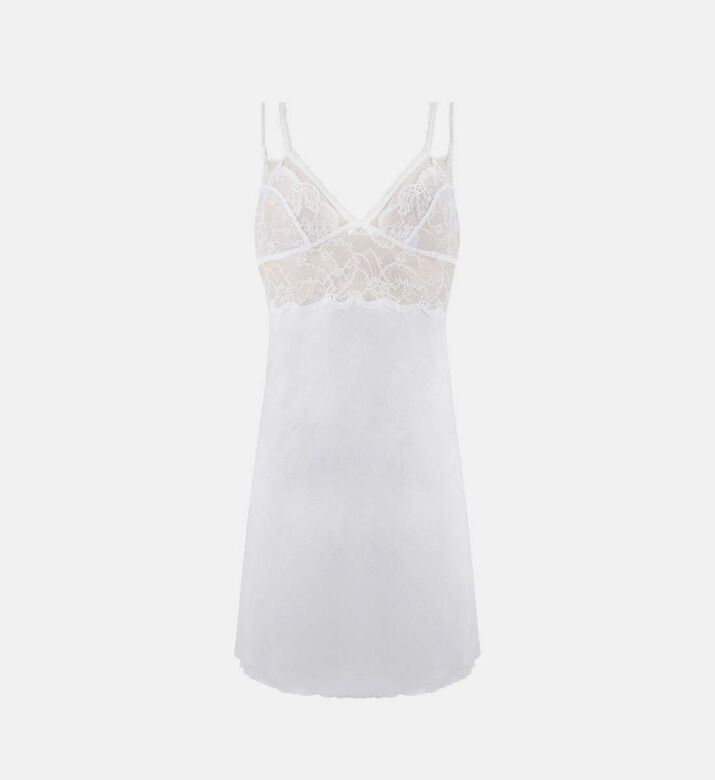 Feerie Couture 2-part Night Dress