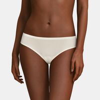 Soft Stretch Seamless Briefs