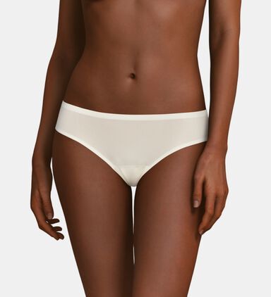 Soft Stretch Seamless Briefs