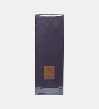 Habana Tobacco Diffuser