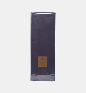 Habana Tobacco Diffuser Habana Tobacco Diffuser