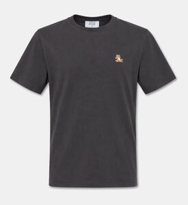 Maison Kitsune Ts Chillax, Packshot View