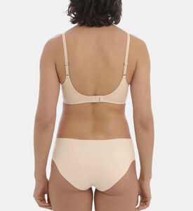 سروال داخلي أكورد فرابيه منخفض الارتفاع