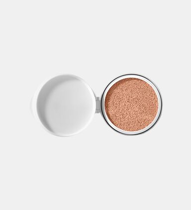 Cushion Foundation Recharge Lift And Radiance