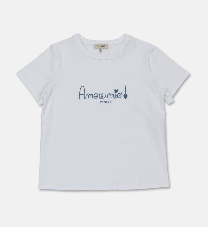 Twinset Ts Knitted, Packshot View