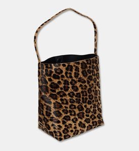 Mansur Gavriel Bag Everyday Cabas, Packshot View