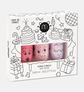 Nailmatic Nail Polish, Packshot View