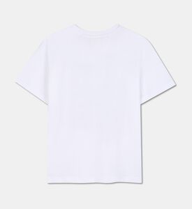 Givenchy Ts Fall, Packshot View