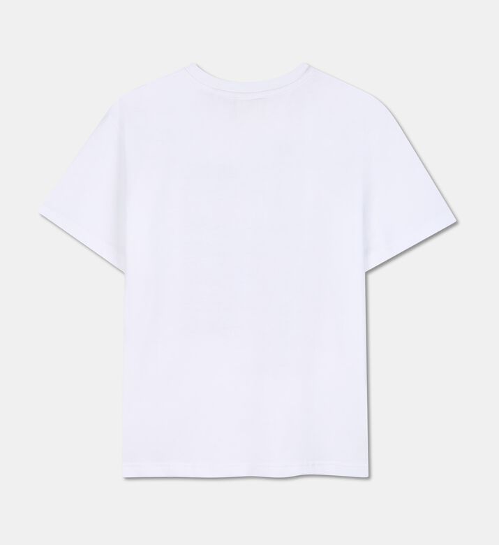 Givenchy Ts Fall, Packshot View