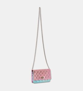 Chanel Bag Chanel, Packshot View
