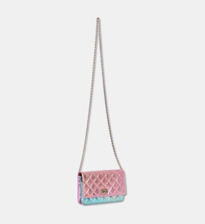 Chanel Bag Chanel, Packshot View