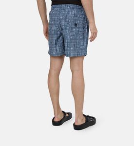 Men S Lounge Shorts