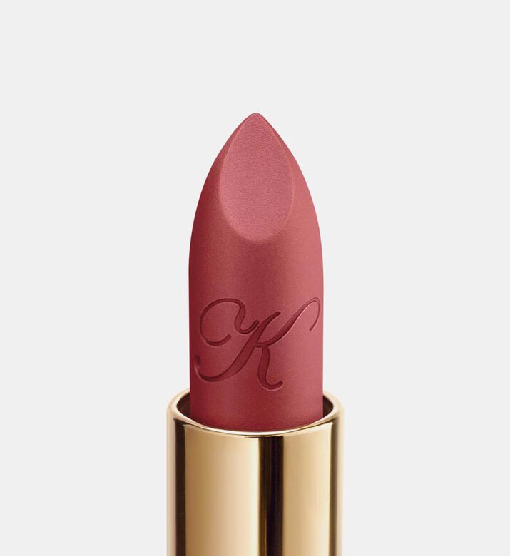 Le Rouge Parfum Matte Lipstick