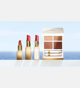 Soleil Hydrating Lip Balm