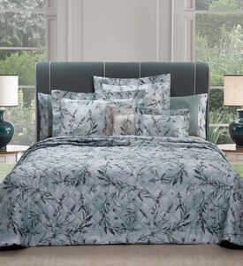 مجموعة سرير Lavinia