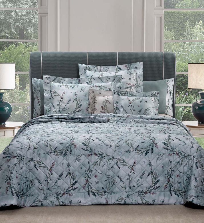 مجموعة سرير Lavinia