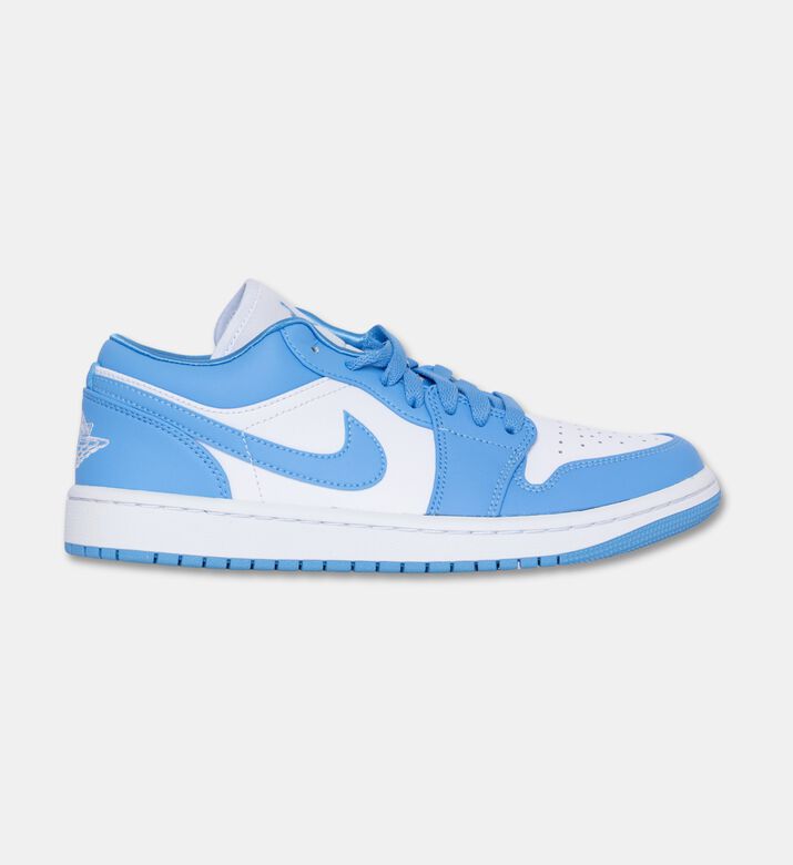 Nike Shoes, Packshot View