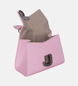 The St.marc Top Handle Bag