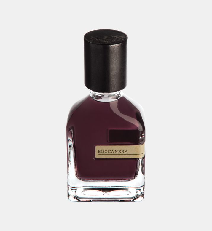 Boccanera Extrait De Parfum