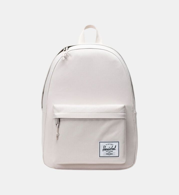 Large Classic Everyday Backpack
